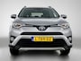 Toyota RAV4 2.5 Hybrid Dynamic L