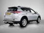 Toyota RAV4 2.5 Hybrid Dynamic L