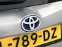 Toyota RAV4 2.5 Hybrid Dynamic L