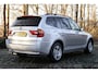 BMW X3 3.0i Executive