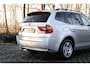 BMW X3 3.0i Executive