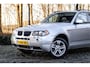 BMW X3 3.0i Executive