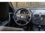 BMW X3 3.0i Executive