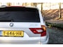 BMW X3 3.0i Executive