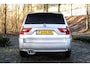 BMW X3 3.0i Executive
