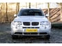 BMW X3 3.0i Executive
