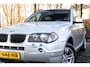 BMW X3 3.0i Executive