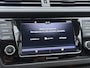 Skoda Fabia Combi 1.0 TSI Ambition | Carplay | Cruise control | Airco | Parkeersensoren | DAB |