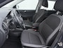 Skoda Fabia Combi 1.0 TSI Ambition | Carplay | Cruise control | Airco | Parkeersensoren | DAB |
