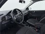 Skoda Fabia Combi 1.0 TSI Ambition | Carplay | Cruise control | Airco | Parkeersensoren | DAB |