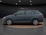 Skoda Fabia Combi 1.0 TSI Ambition | Carplay | Cruise control | Airco | Parkeersensoren | DAB |