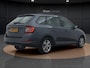 Skoda Fabia Combi 1.0 TSI Ambition | Carplay | Cruise control | Airco | Parkeersensoren | DAB |