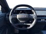 Kia EV9 GT-Line AWD 99.8 kWh I 7-zits I Leder I Camera AUTOMATIC