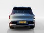 Kia EV9 GT-Line AWD 99.8 kWh I 7-zits I Leder I Camera AUTOMATIC