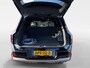 Kia EV9 GT-Line AWD 99.8 kWh I 7-zits I Leder I Camera AUTOMATIC