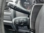 Citroën Jumpy 1.6 HDi Airco Cruise-control