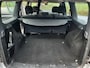 Dacia Logan 1.4 75pk Airco Trekhaak