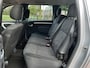 Dacia Logan 1.4 75pk Airco Trekhaak