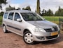 Dacia Logan 1.4 75pk Airco Trekhaak