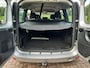 Dacia Logan 1.4 75pk Airco Trekhaak