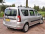 Dacia Logan 1.4 75pk Airco Trekhaak