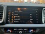 Audi A1 All Street 30 TFSi 81kw 110pk Cruise-control - Digitaal-dashboard - Bluetooth - Stoelverwarming - Android - Apple Carplay