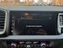 Audi A1 All Street 30 TFSi 81kw 110pk Cruise-control - Digitaal-dashboard - Bluetooth - Stoelverwarming - Android - Apple Carplay
