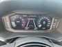 Audi A1 All Street 30 TFSi 81kw 110pk Cruise-control - Digitaal-dashboard - Bluetooth - Stoelverwarming - Android - Apple Carplay