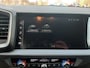 Audi A1 All Street 30 TFSi 81kw 110pk Cruise-control - Digitaal-dashboard - Bluetooth - Stoelverwarming - Android - Apple Carplay