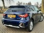 Audi A1 All Street 30 TFSi 81kw 110pk Cruise-control - Digitaal-dashboard - Bluetooth - Stoelverwarming - Android - Apple Carplay