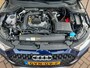 Audi A1 All Street 30 TFSi 81kw 110pk Cruise-control - Digitaal-dashboard - Bluetooth - Stoelverwarming - Android - Apple Carplay