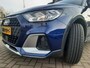 Audi A1 All Street 30 TFSi 81kw 110pk Cruise-control - Digitaal-dashboard - Bluetooth - Stoelverwarming - Android - Apple Carplay