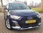 Audi A1 All Street 30 TFSi 81kw 110pk Cruise-control - Digitaal-dashboard - Bluetooth - Stoelverwarming - Android - Apple Carplay