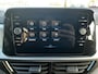 Volkswagen T-Roc 1.5 TSi 150pk Airco - Adap. Cruise-control - Dig. dashboard- Bluetooth - Stuur- en Stoelverwarming - Android - Apple Carplay