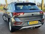 Volkswagen T-Roc 1.5 TSi 150pk Airco - Adap. Cruise-control - Dig. dashboard- Bluetooth - Stuur- en Stoelverwarming - Android - Apple Carplay