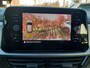 Volkswagen T-Roc 1.5 TSi 150pk Airco - Adap. Cruise-control - Dig. dashboard- Bluetooth - Stuur- en Stoelverwarming - Android - Apple Carplay