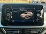 Volkswagen T-Roc 1.5 TSi 150pk Airco - Adap. Cruise-control - Dig. dashboard- Bluetooth - Stuur- en Stoelverwarming - Android - Apple Carplay