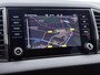 Skoda Karoq 1.0 TSI Business Edition | Trekhaak | Navigatie | Carplay | Cruise control | Climate control |