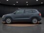 Skoda Karoq 1.0 TSI Business Edition | Trekhaak | Navigatie | Carplay | Cruise control | Climate control |