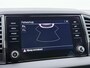 Skoda Karoq 1.0 TSI Business Edition | Trekhaak | Navigatie | Carplay | Cruise control | Climate control |