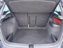 Skoda Karoq 1.0 TSI Business Edition | Trekhaak | Navigatie |  Cruise control | Climate control |
