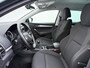 Skoda Karoq 1.0 TSI Business Edition | Trekhaak | Navigatie | Carplay | Cruise control | Climate control |