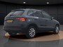 Skoda Karoq 1.0 TSI Business Edition | Trekhaak | Navigatie | Carplay | Cruise control | Climate control |