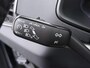 Skoda Karoq 1.0 TSI Business Edition | Trekhaak | Navigatie |  Cruise control | Climate control |