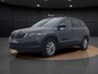Skoda Karoq 1.0 TSI Business Edition | Trekhaak | Navigatie | Carplay | Cruise control | Climate control |