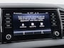 Skoda Karoq 1.0 TSI Business Edition | Trekhaak | Navigatie | Carplay | Cruise control | Climate control |