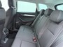 Skoda Karoq 1.0 TSI Business Edition | Trekhaak | Navigatie |  Cruise control | Climate control |