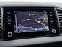Skoda Karoq 1.0 TSI Business Edition | Trekhaak | Navigatie | Carplay | Cruise control | Climate control |