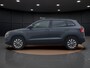 Skoda Karoq 1.0 TSI Business Edition | Trekhaak | Navigatie | Carplay | Cruise control | Climate control |