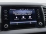 Skoda Karoq 1.0 TSI Business Edition | Trekhaak | Navigatie |  Cruise control | Climate control |